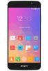 Zopo Speed 7C