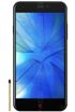 Zopo Touch 3G kliknij aby zobaczyć powiększenie