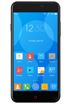 Zopo Touch 3G