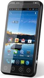 Galeria zdjęć telefonu Zopo ZP100