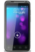 Zopo ZP100