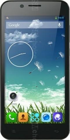 Zopo ZP1000 Zopo ZP1000