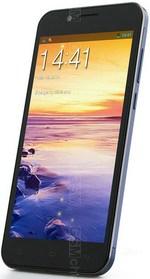 Galeria zdjęć telefonu Zopo ZP1000