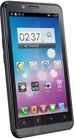 Galeria zdjęć telefonu Zopo ZP200