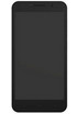 Zopo ZP320