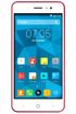 Zopo ZP330
