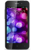 Zopo ZP500