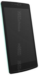 Galeria zdjęć telefonu Zopo ZP520