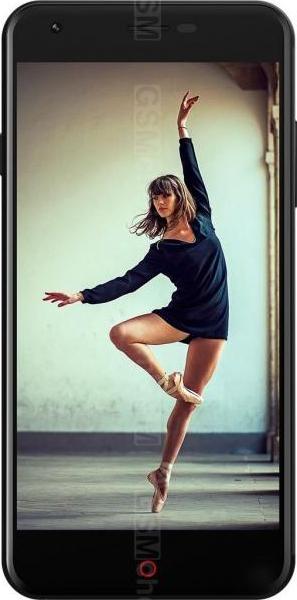 Zopo ZP530 Zopo ZP530