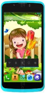 Galeria zdjęć telefonu Zopo ZP590