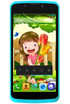 Zopo ZP590
