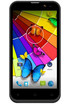 Zopo ZP700