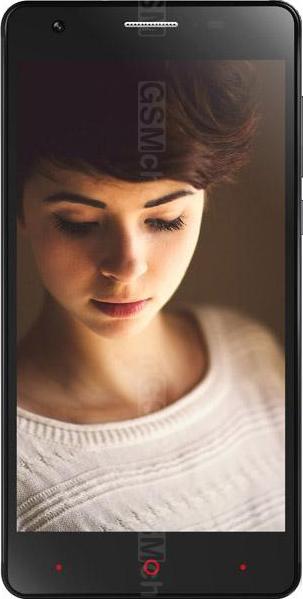 Zopo ZP720 Zopo ZP720