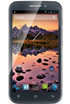 Zopo ZP810