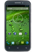 Zopo ZP820