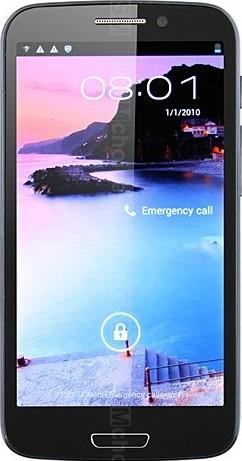 Zopo ZP910 Zopo ZP910