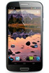 Zopo ZP910