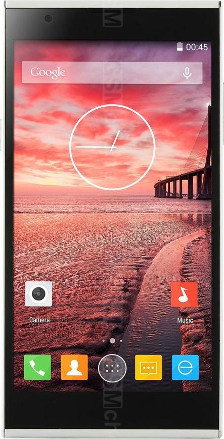 Zopo ZP920