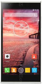 Galeria zdjęć telefonu Zopo ZP920