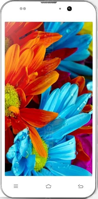 Zopo ZP980 16GB