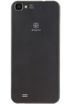 Zopo ZP980 16GB kliknij aby zobaczyć powiększenie
