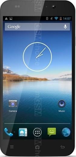 Zopo ZP980 32GB