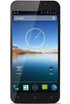 Zopo ZP980 32GB