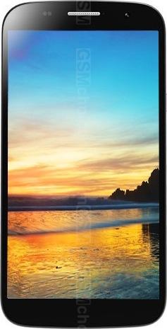 Zopo ZP990 Zopo ZP990