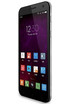 Zopo ZP999 Pro