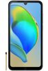 ZTE 1021L kliknij aby zobaczyć powiększenie