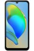 ZTE 1021L kliknij aby zobaczyć powiększenie
