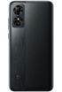 ZTE 1021L kliknij aby zobaczyć powiększenie