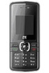ZTE A136