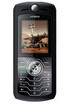 ZTE A19