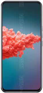 Galeria zdjęć telefonu ZTE A20 5G