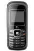 ZTE A35