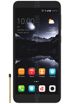 ZTE A530 kliknij aby zobaczyć powiększenie