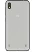 ZTE A530 kliknij aby zobaczyć powiększenie ZTE A530 kliknij aby zobaczyć powiększenie