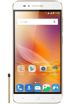 ZTE Blade A610 kliknij aby zobaczyć powiększenie