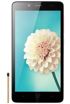 ZTE A880 kliknij aby zobaczyć powiększenie