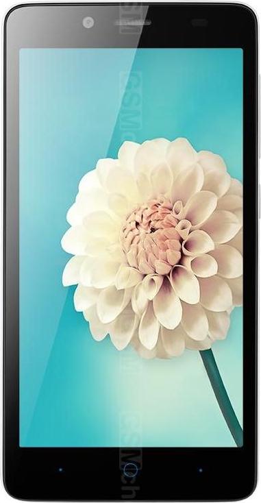 ZTE A880