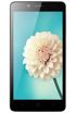 ZTE A880 kliknij aby zobaczyć powiększenie