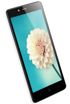 ZTE A880 kliknij aby zobaczyć powiększenie