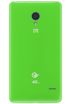 ZTE A880 kliknij aby zobaczyć powiększenie