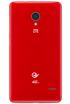 ZTE A880 kliknij aby zobaczyć powiększenie