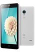 ZTE A880 kliknij aby zobaczyć powiększenie