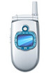 ZTE A89