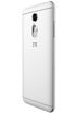 ZTE A910 kliknij aby zobaczyć powiększenie