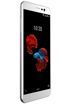 ZTE A910