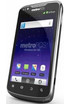 ZTE Anthem